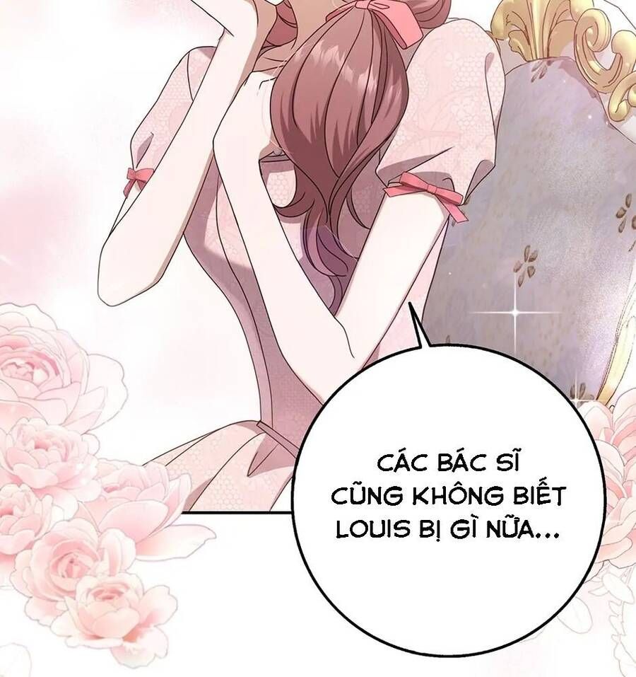 Lọ Lem Đã Mất Tích [Chap 1-38]