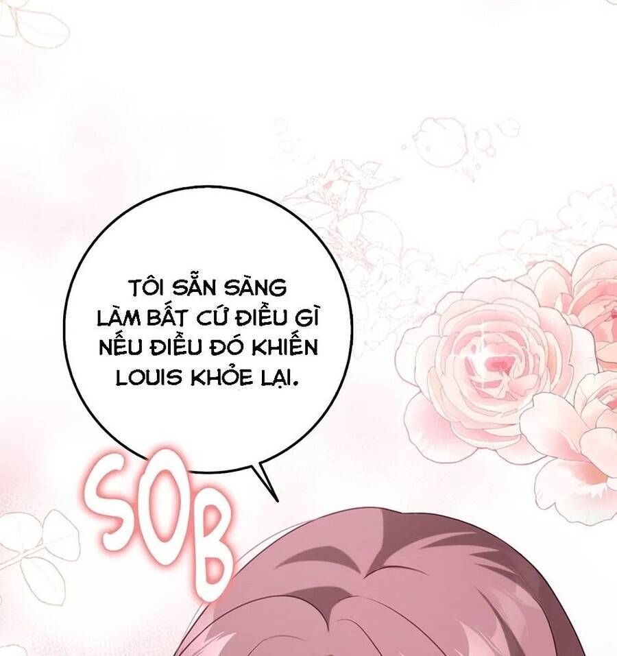 Lọ Lem Đã Mất Tích [Chap 1-38]
