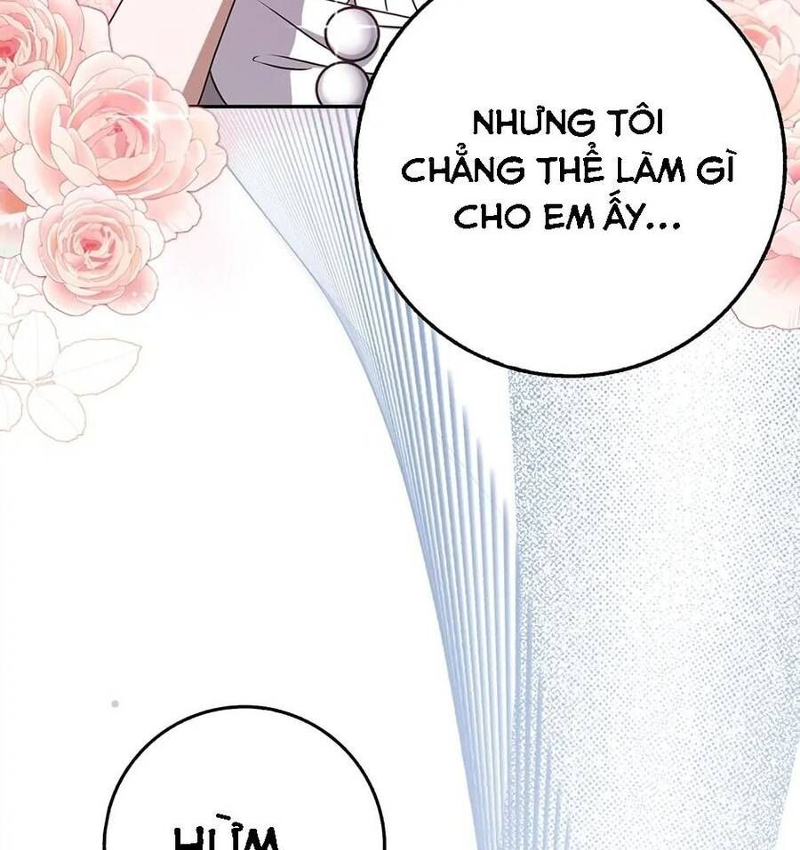 Lọ Lem Đã Mất Tích [Chap 1-38]