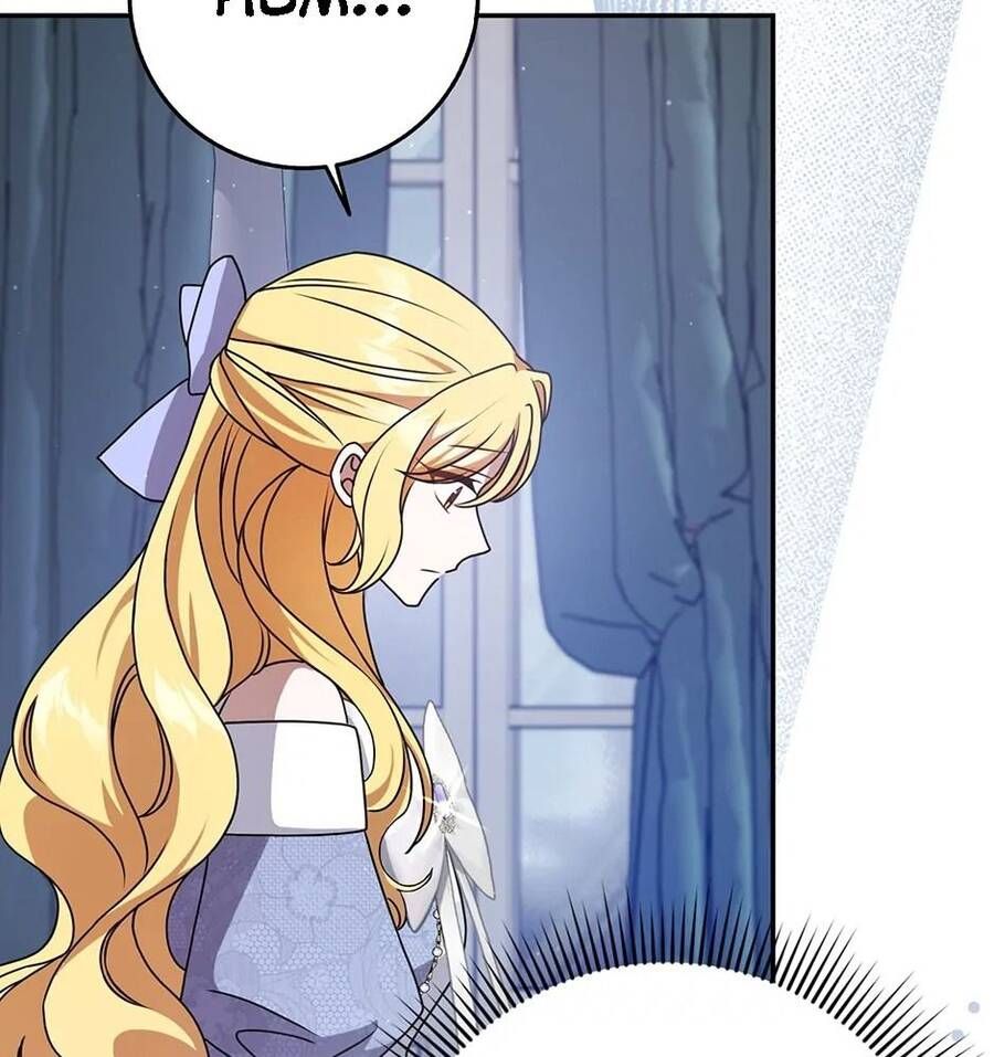 Lọ Lem Đã Mất Tích [Chap 1-38]