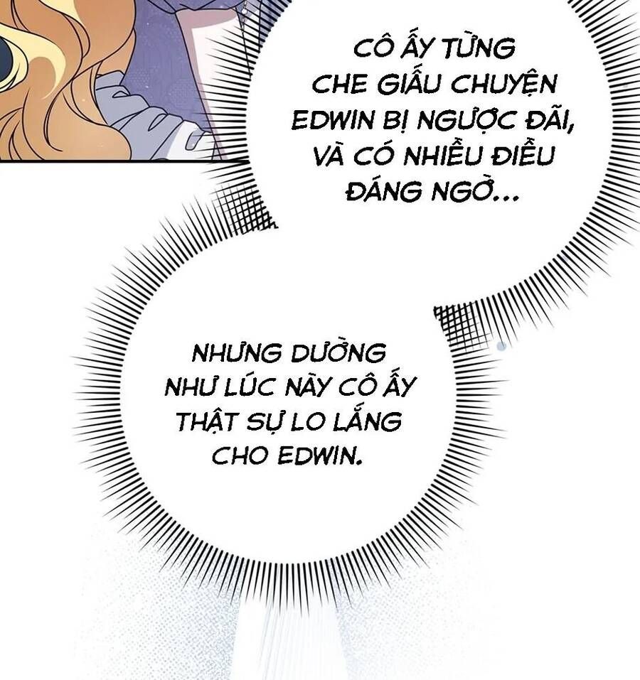 Lọ Lem Đã Mất Tích [Chap 1-38]