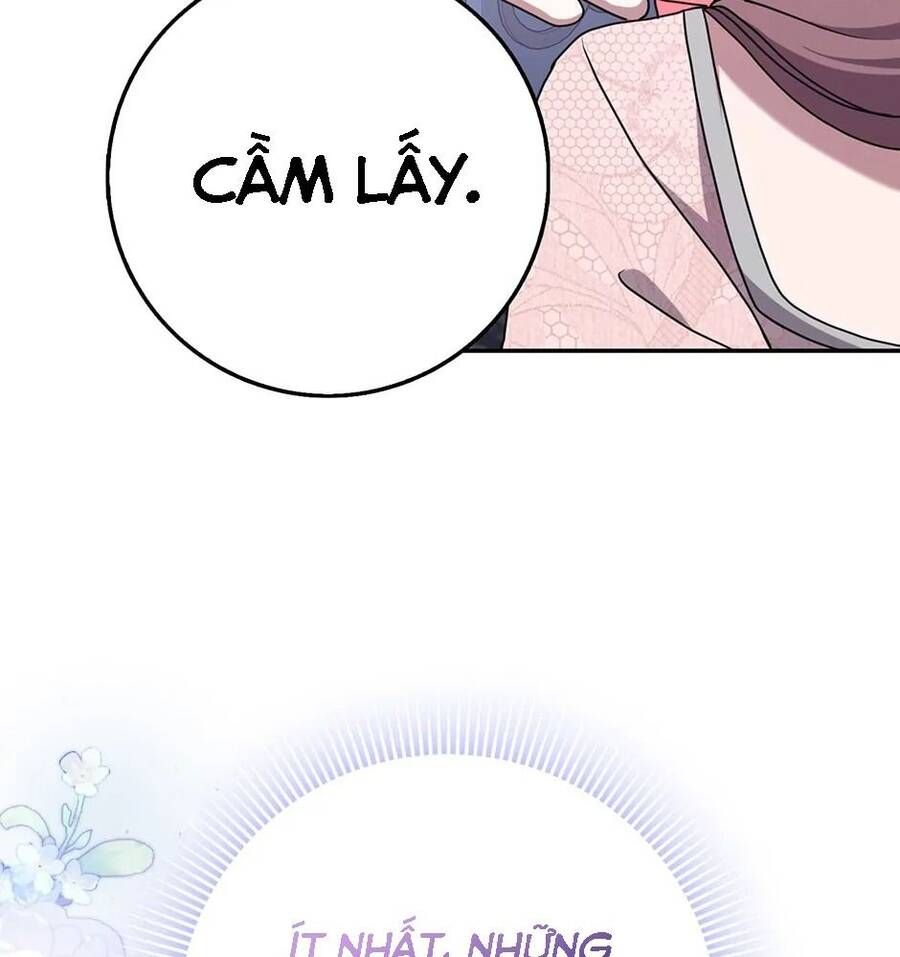 Lọ Lem Đã Mất Tích [Chap 1-38]