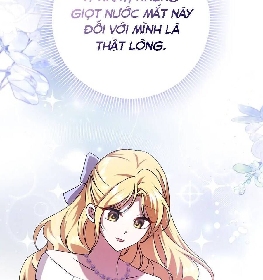Lọ Lem Đã Mất Tích [Chap 1-38]