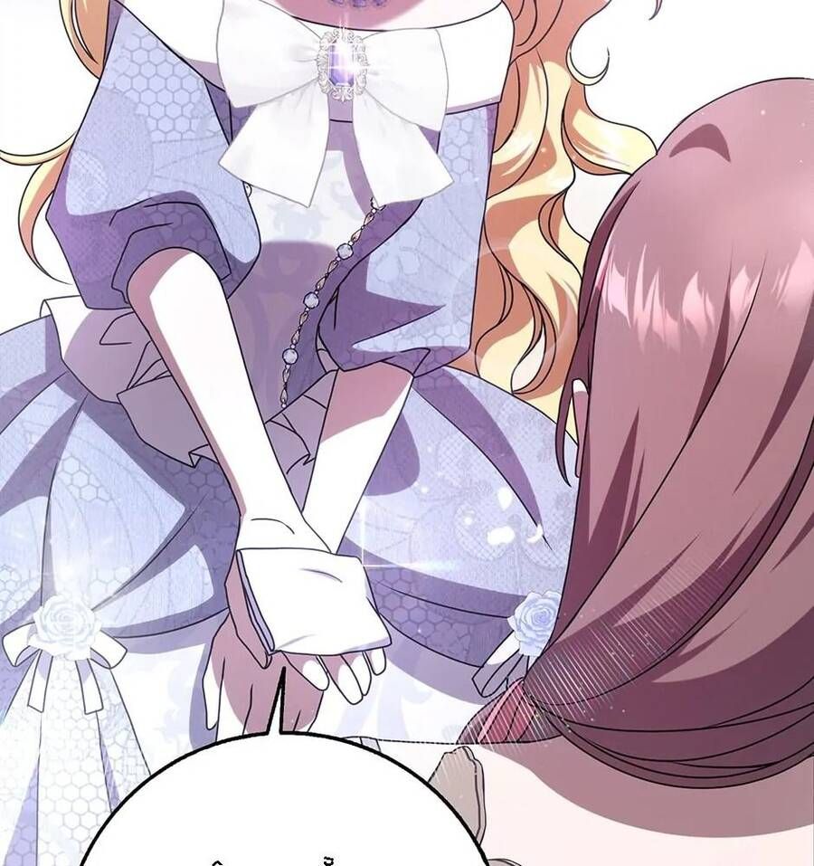 Lọ Lem Đã Mất Tích [Chap 1-38]