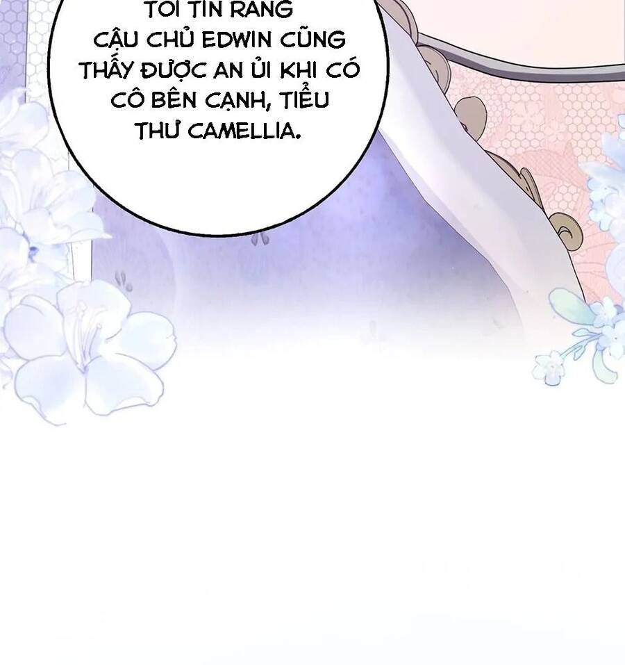 Lọ Lem Đã Mất Tích [Chap 1-38]