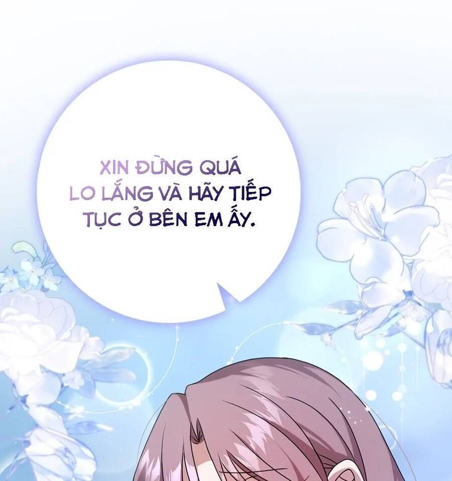 Lọ Lem Đã Mất Tích [Chap 1-38]