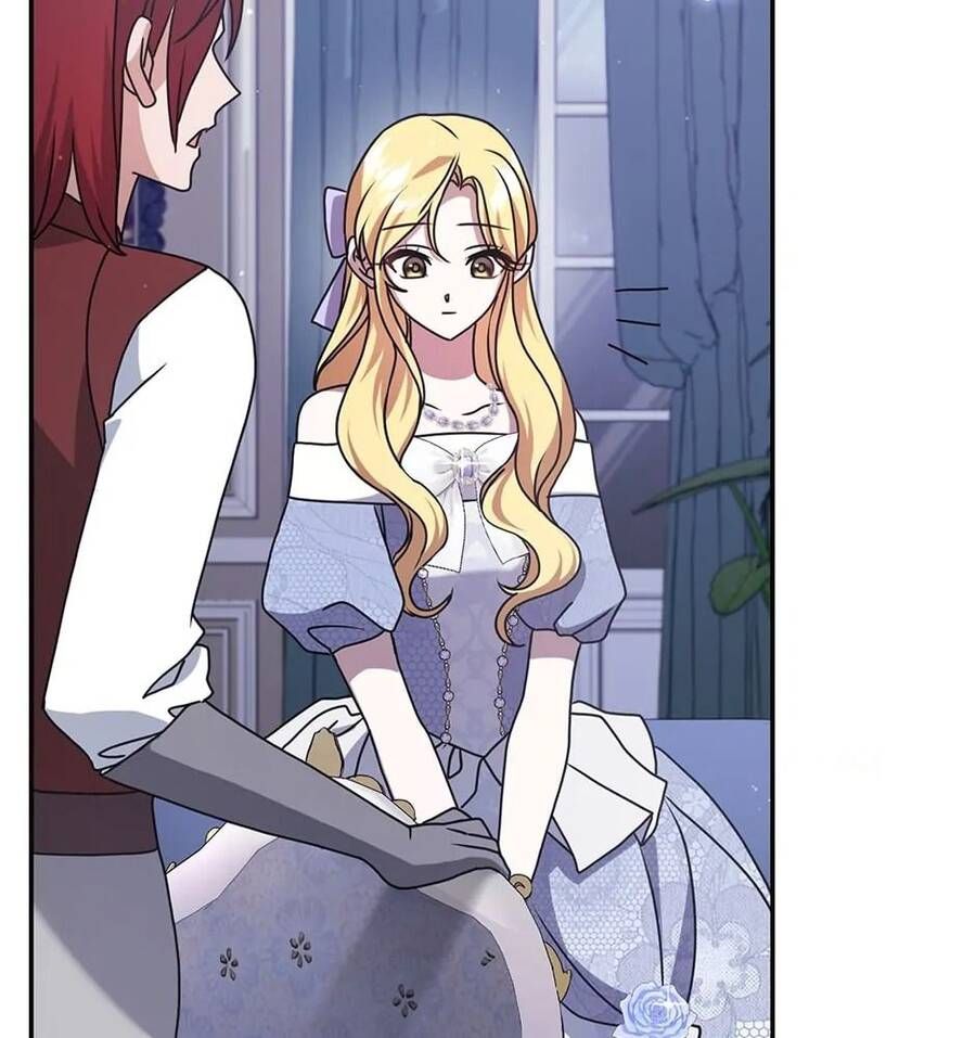 Lọ Lem Đã Mất Tích [Chap 1-38]