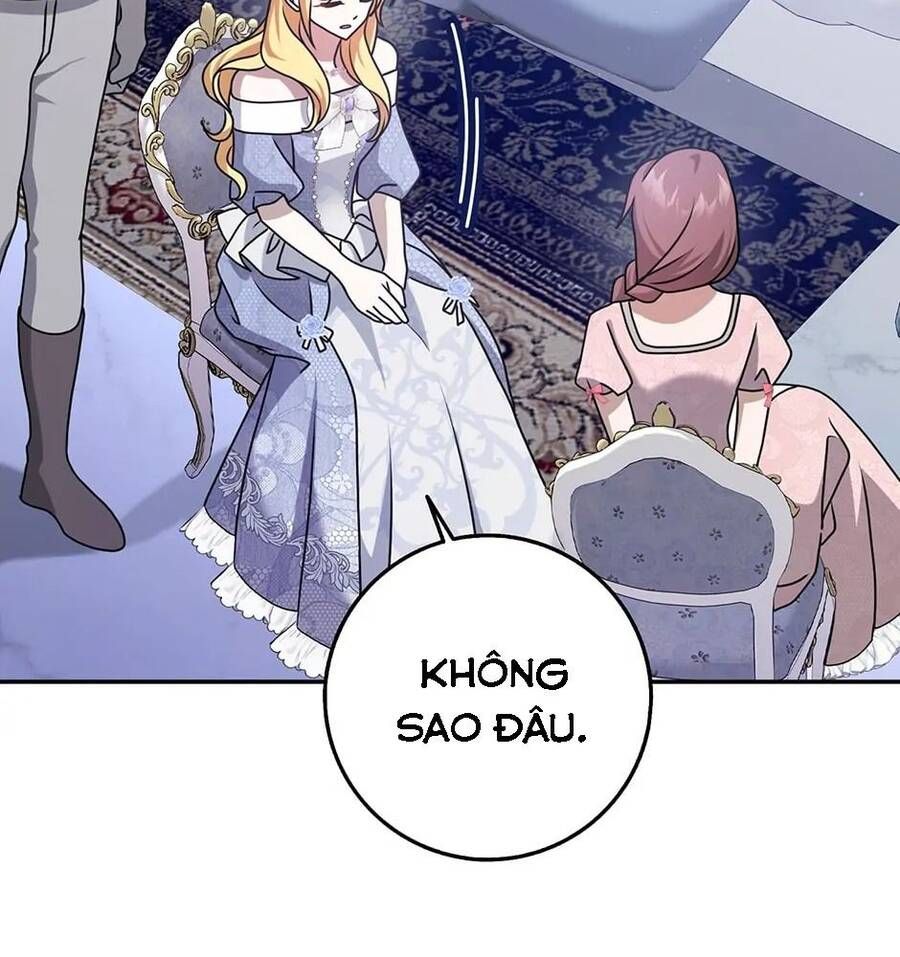 Lọ Lem Đã Mất Tích [Chap 1-38]