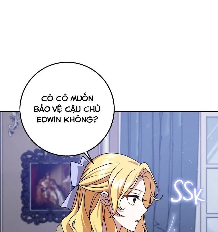 Lọ Lem Đã Mất Tích [Chap 1-38]