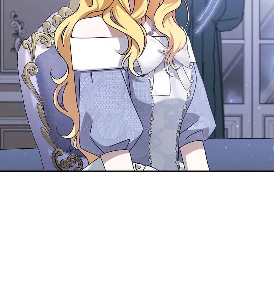 Lọ Lem Đã Mất Tích [Chap 1-38]