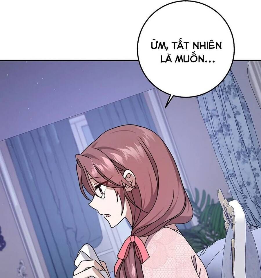 Lọ Lem Đã Mất Tích [Chap 1-38]