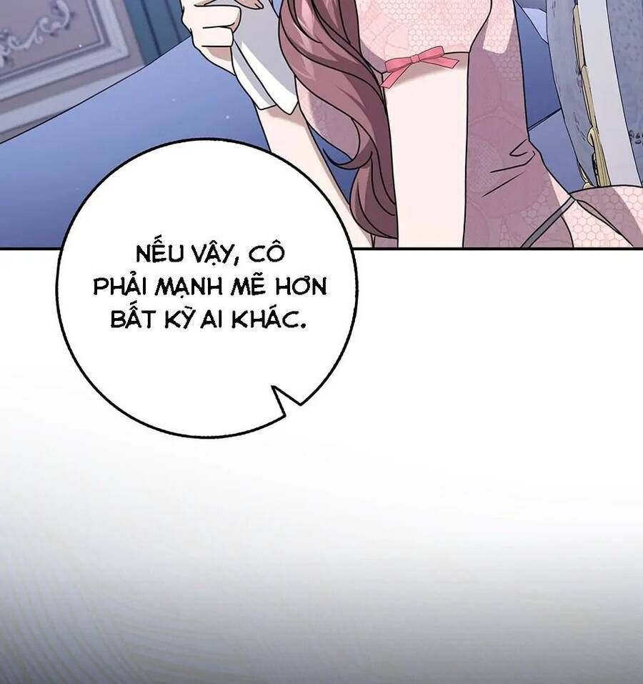 Lọ Lem Đã Mất Tích [Chap 1-38]