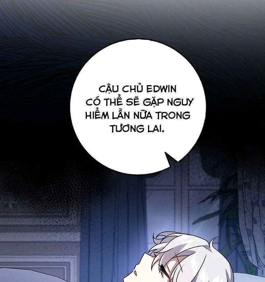 Lọ Lem Đã Mất Tích [Chap 1-38]