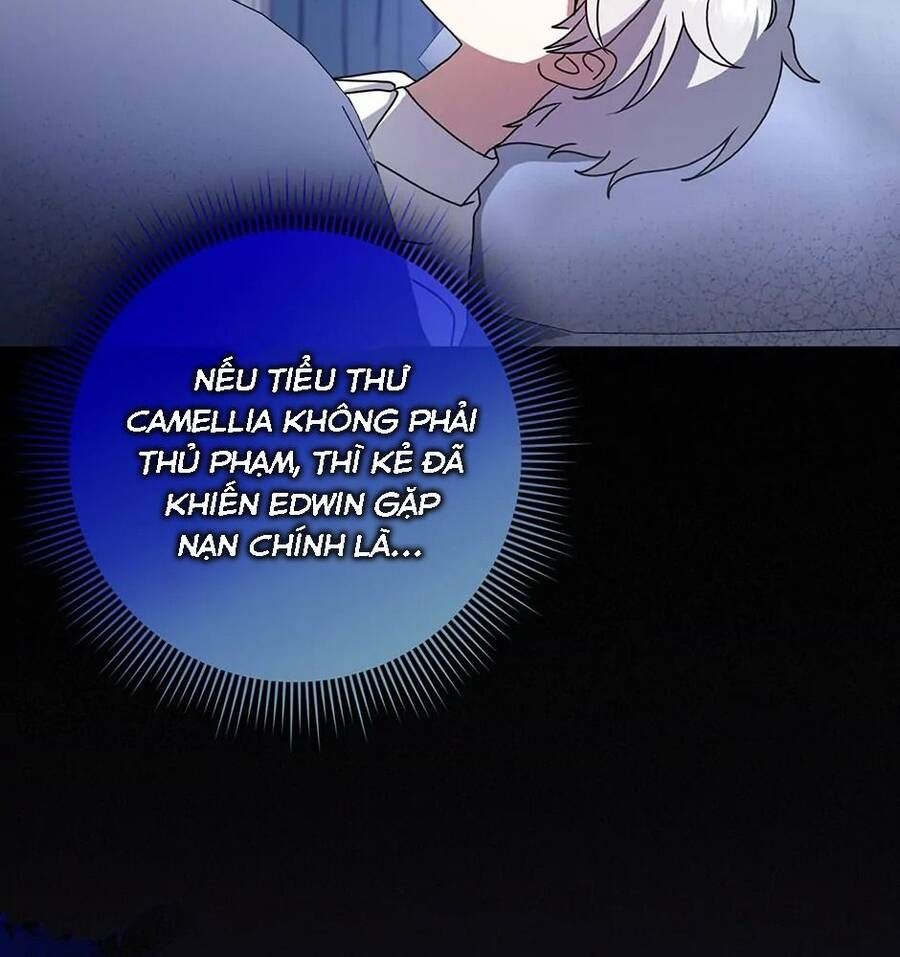 Lọ Lem Đã Mất Tích [Chap 1-38]