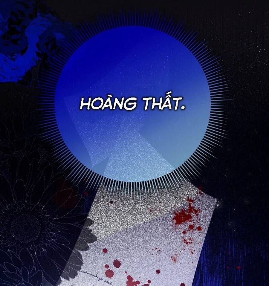 Lọ Lem Đã Mất Tích [Chap 1-38]