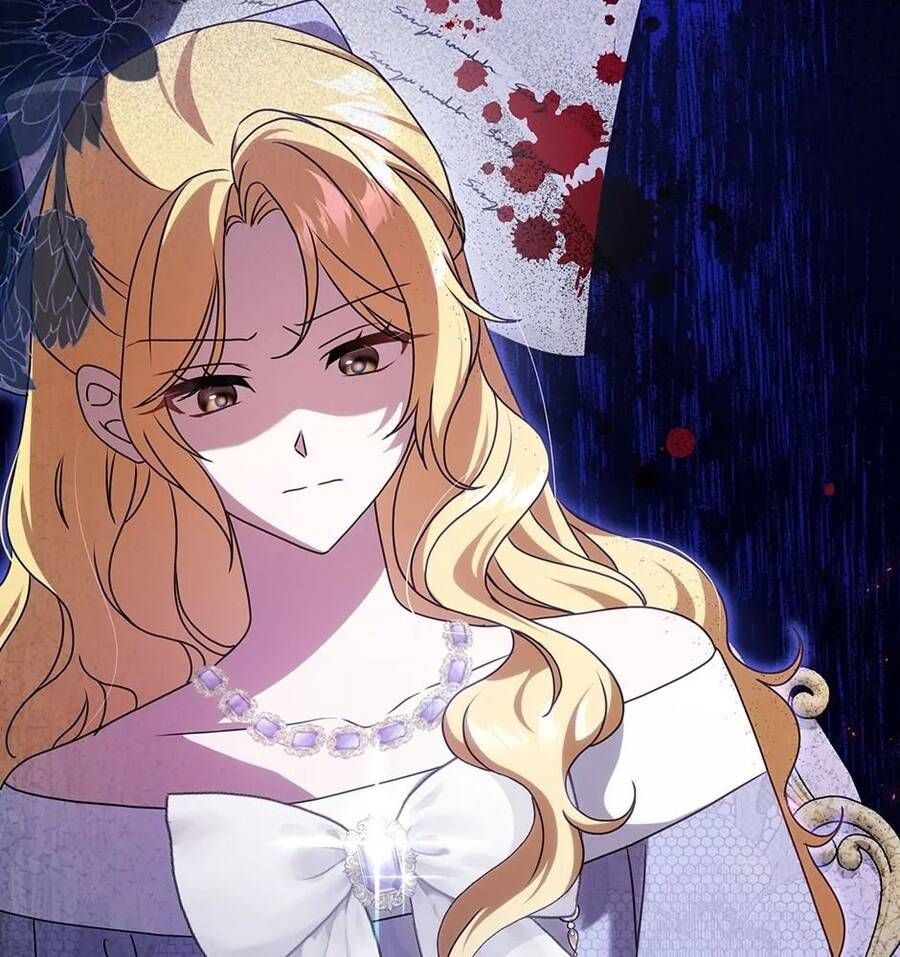 Lọ Lem Đã Mất Tích [Chap 1-38]