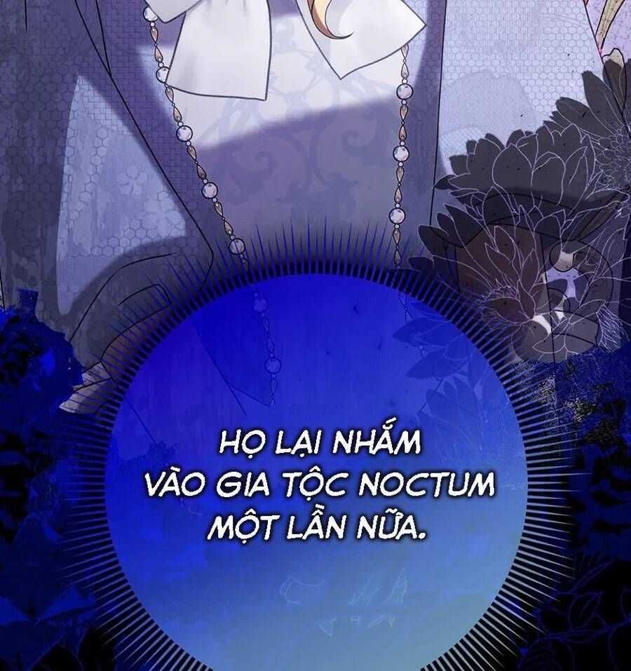 Lọ Lem Đã Mất Tích [Chap 1-38]