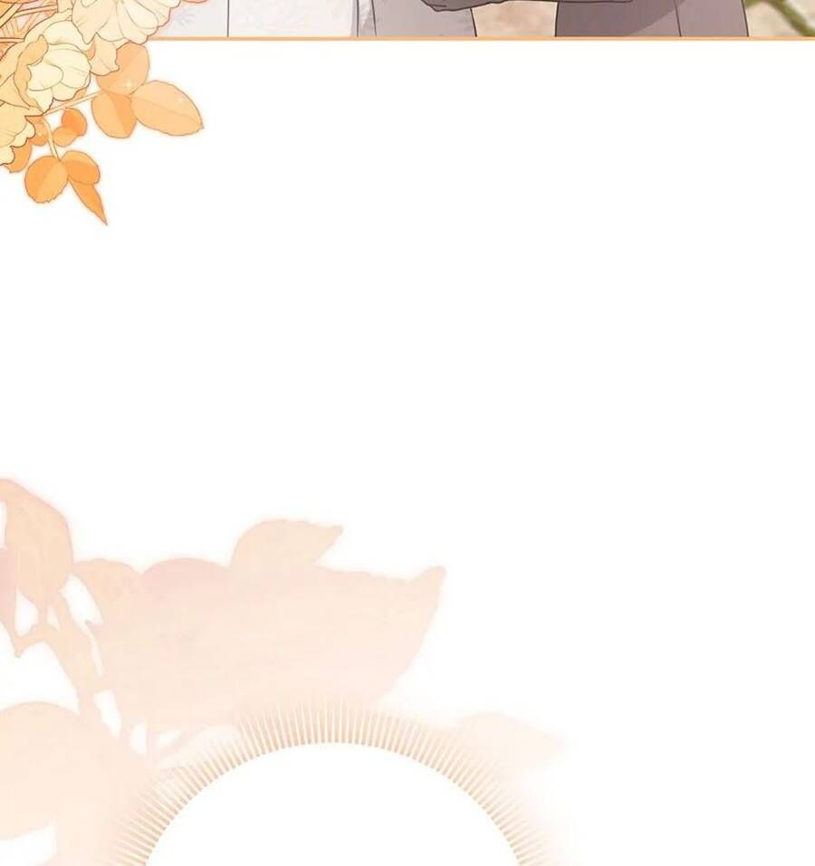 Lọ Lem Đã Mất Tích [Chap 1-38]
