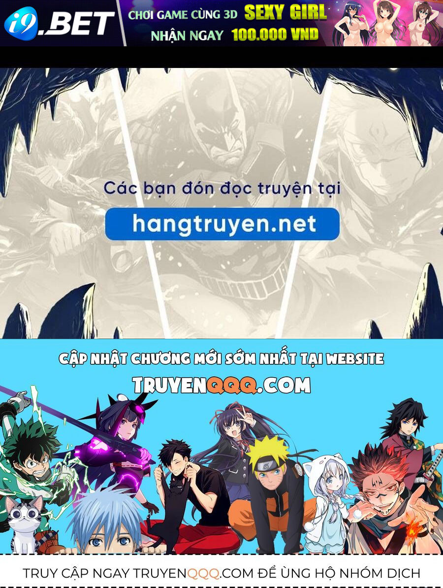 Lọ Lem Đã Mất Tích [Chap 1-38]