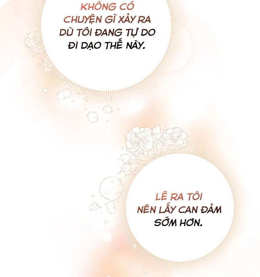 Lọ Lem Đã Mất Tích [Chap 1-38]