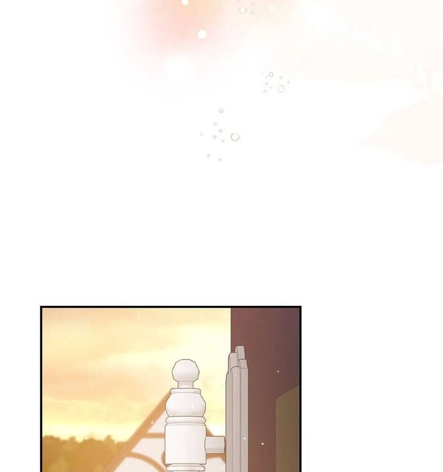 Lọ Lem Đã Mất Tích [Chap 1-38]