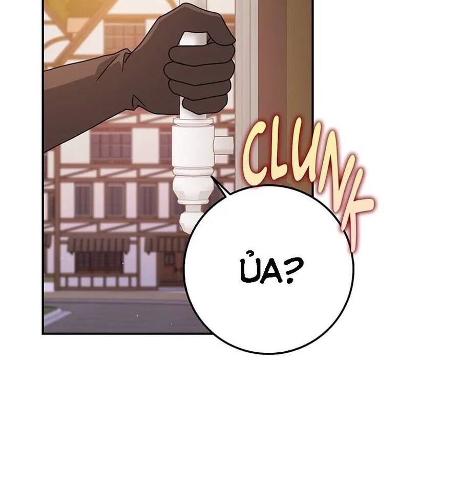Lọ Lem Đã Mất Tích [Chap 1-38]