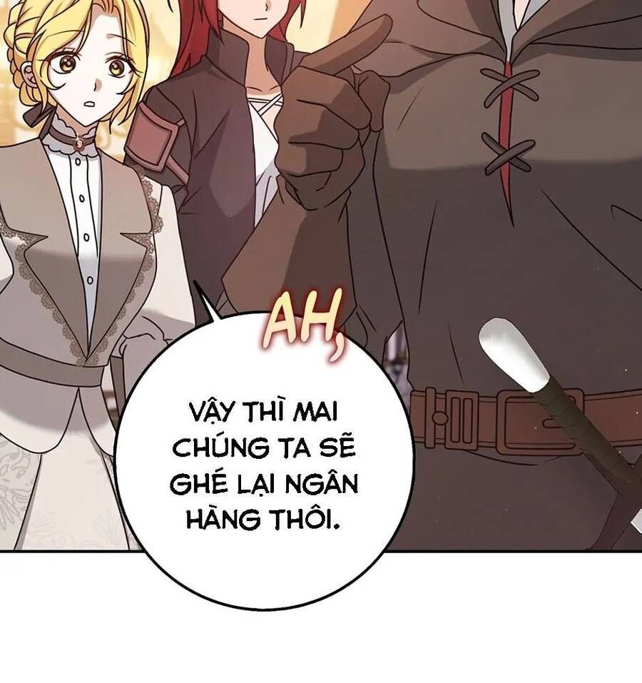Lọ Lem Đã Mất Tích [Chap 1-38]