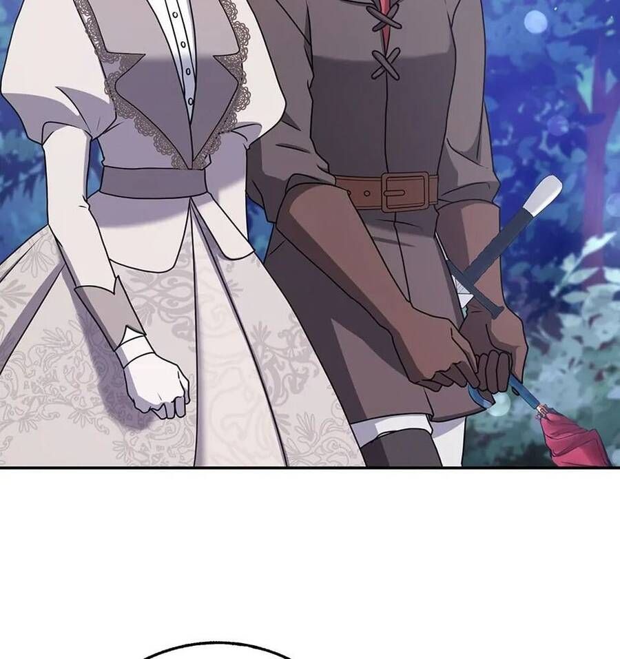 Lọ Lem Đã Mất Tích [Chap 1-38]