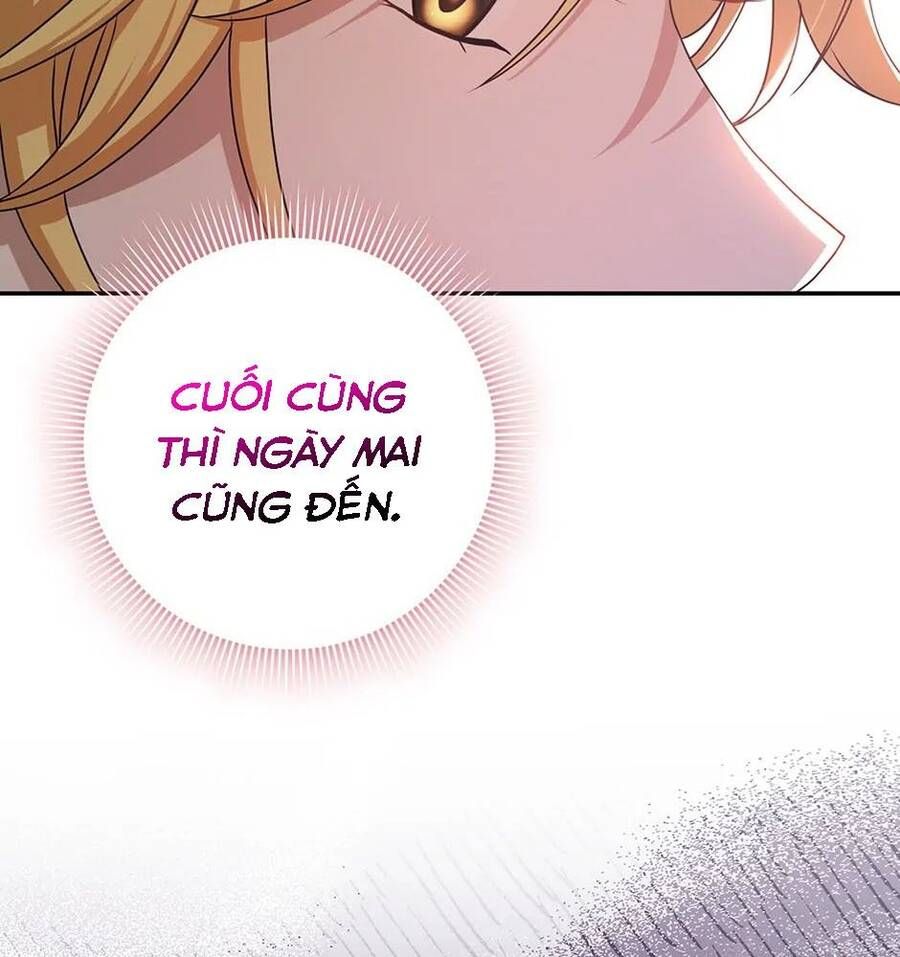 Lọ Lem Đã Mất Tích [Chap 1-38]