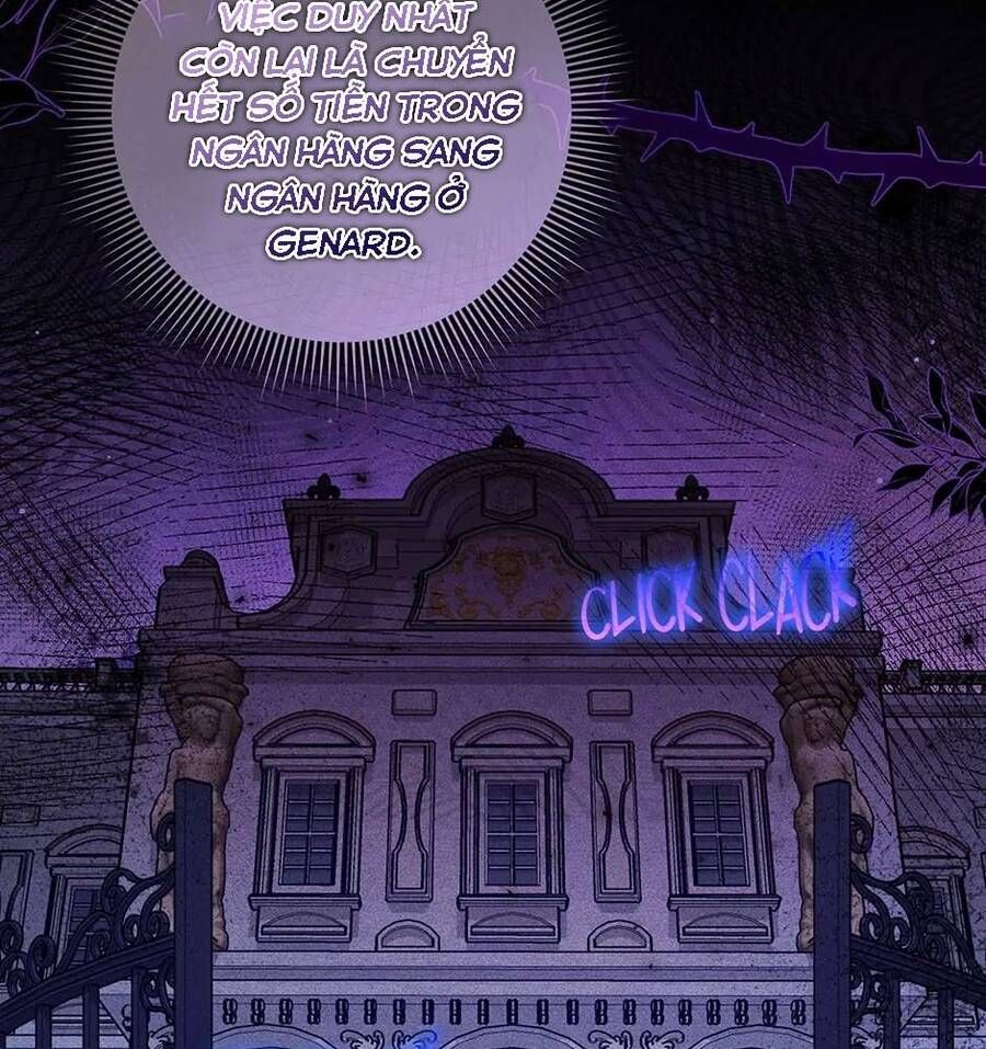 Lọ Lem Đã Mất Tích [Chap 1-38]