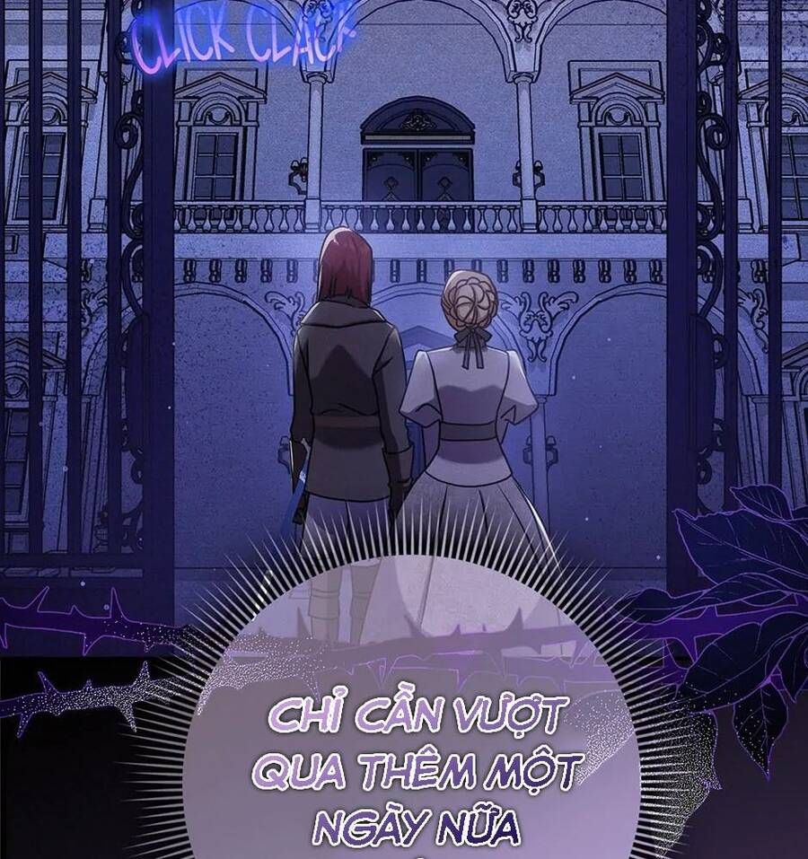 Lọ Lem Đã Mất Tích [Chap 1-38]