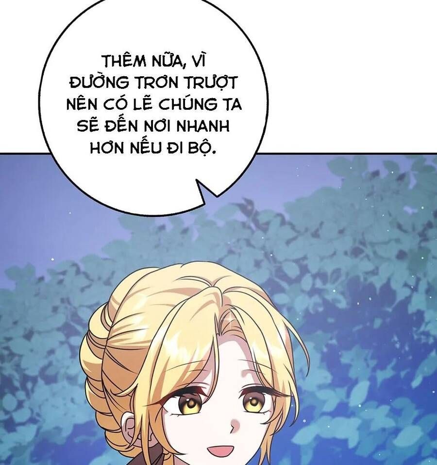 Lọ Lem Đã Mất Tích [Chap 1-38]