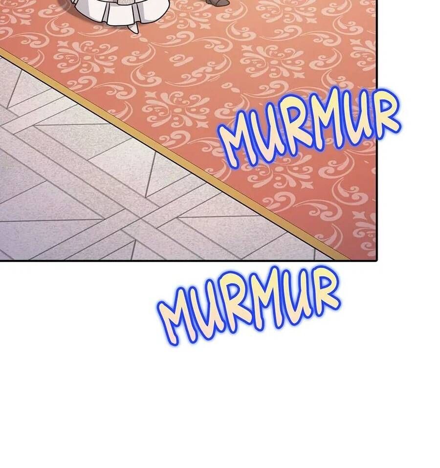 Lọ Lem Đã Mất Tích [Chap 1-38]
