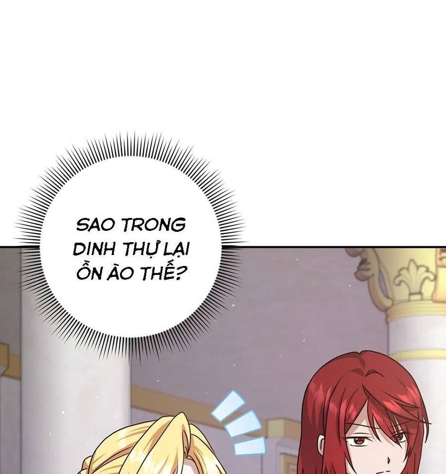 Lọ Lem Đã Mất Tích [Chap 1-38]