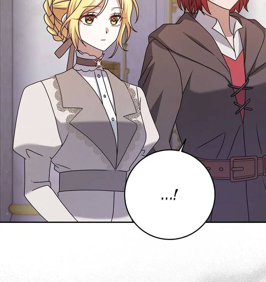 Lọ Lem Đã Mất Tích [Chap 1-38]