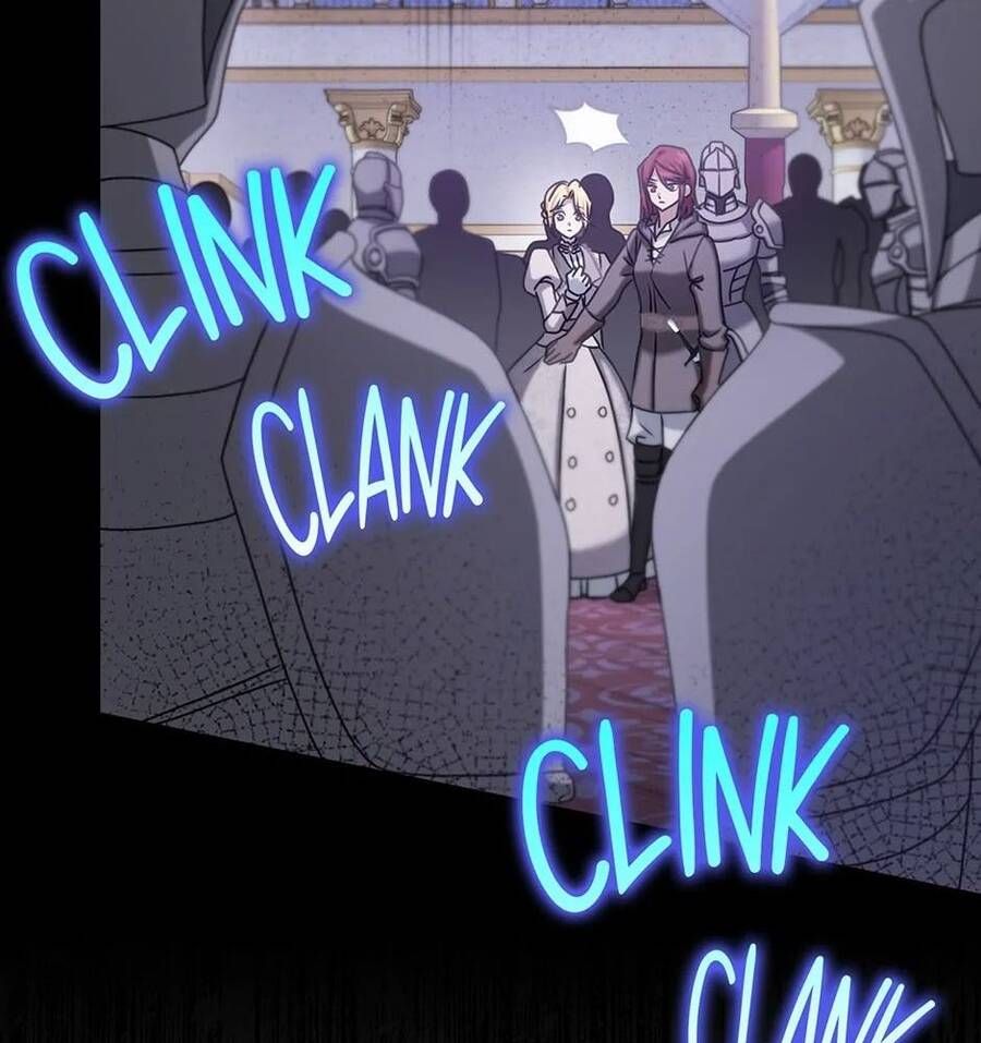 Lọ Lem Đã Mất Tích [Chap 1-38]