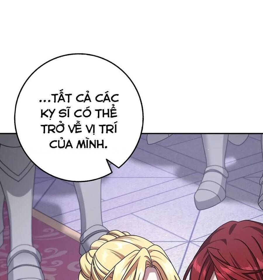 Lọ Lem Đã Mất Tích [Chap 1-38]