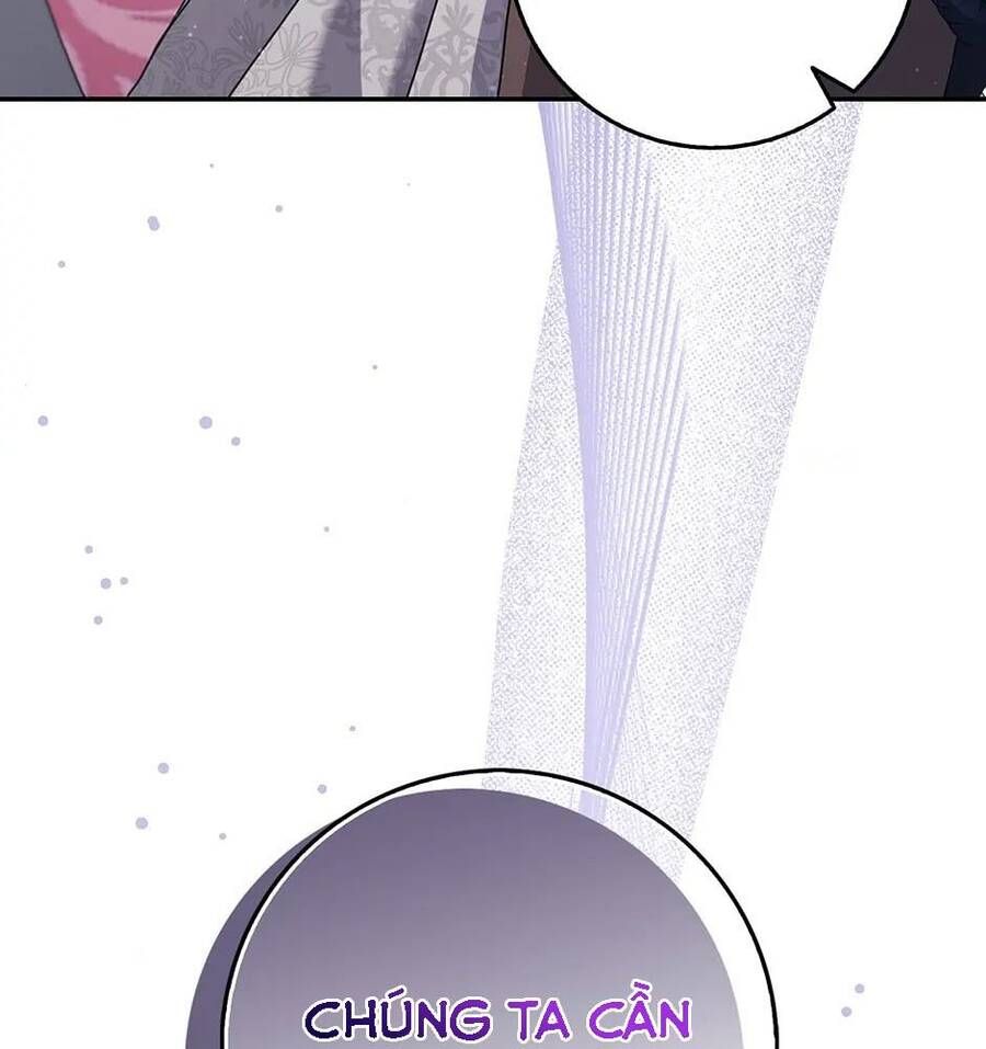 Lọ Lem Đã Mất Tích [Chap 1-38]