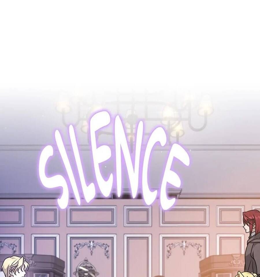 Lọ Lem Đã Mất Tích [Chap 1-38]