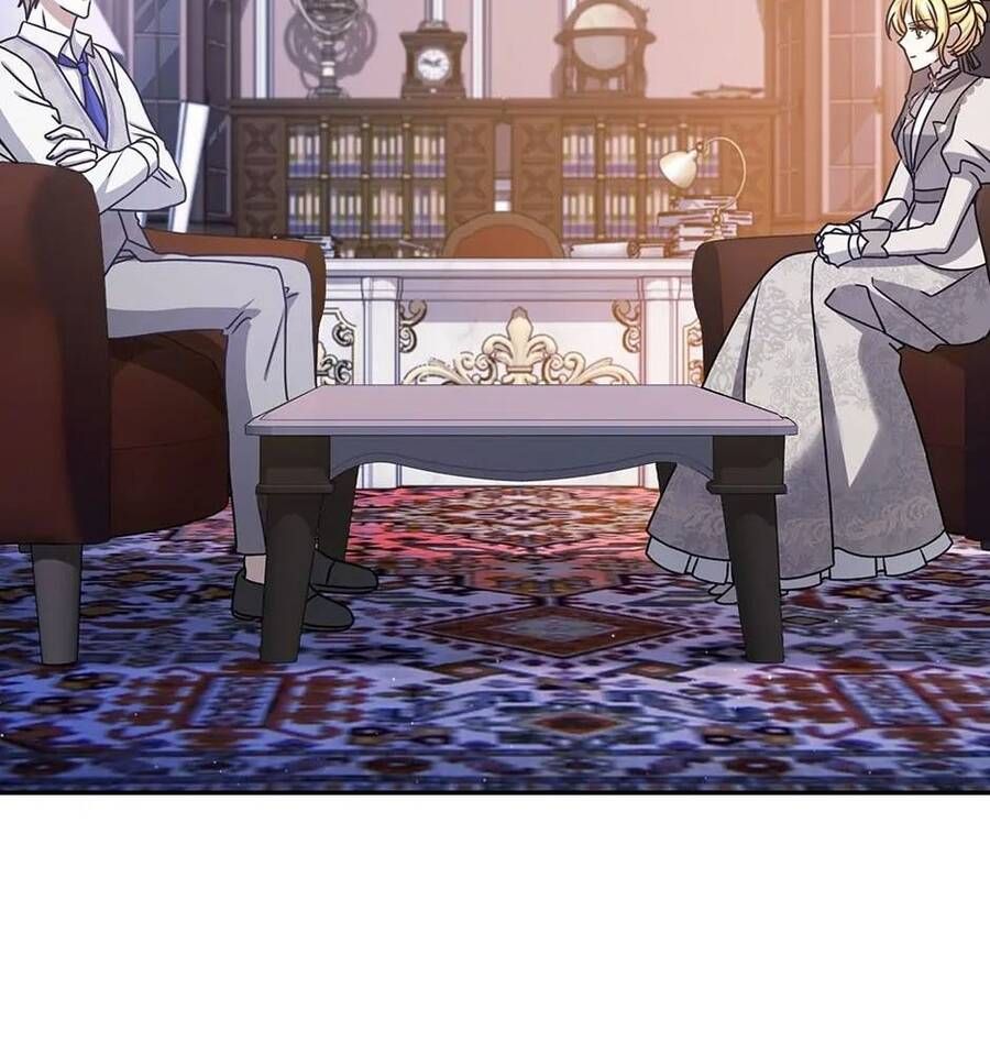 Lọ Lem Đã Mất Tích [Chap 1-38]