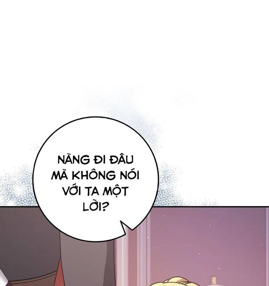 Lọ Lem Đã Mất Tích [Chap 1-38]