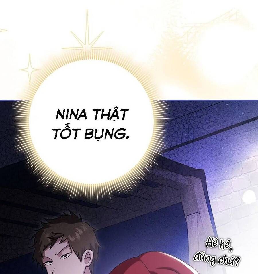 Lọ Lem Đã Mất Tích [Chap 1-38]