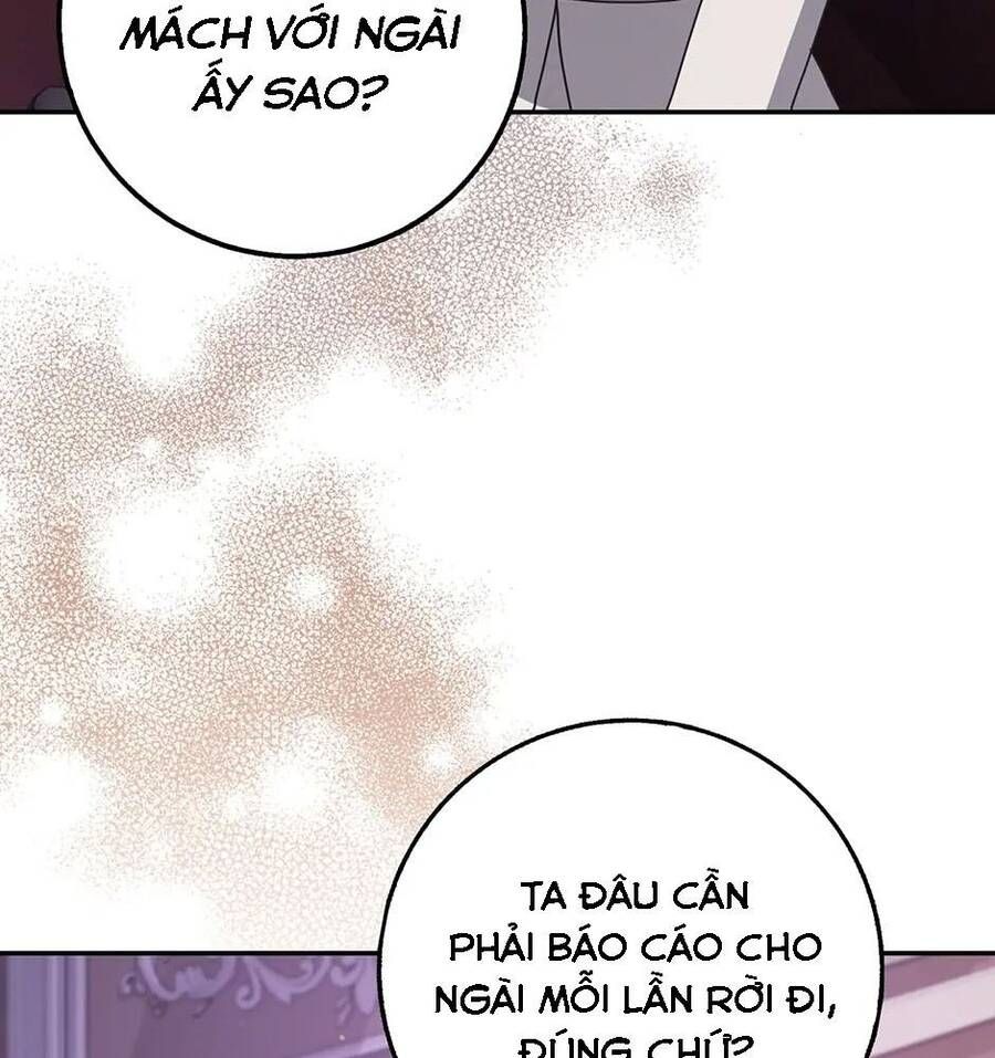 Lọ Lem Đã Mất Tích [Chap 1-38]