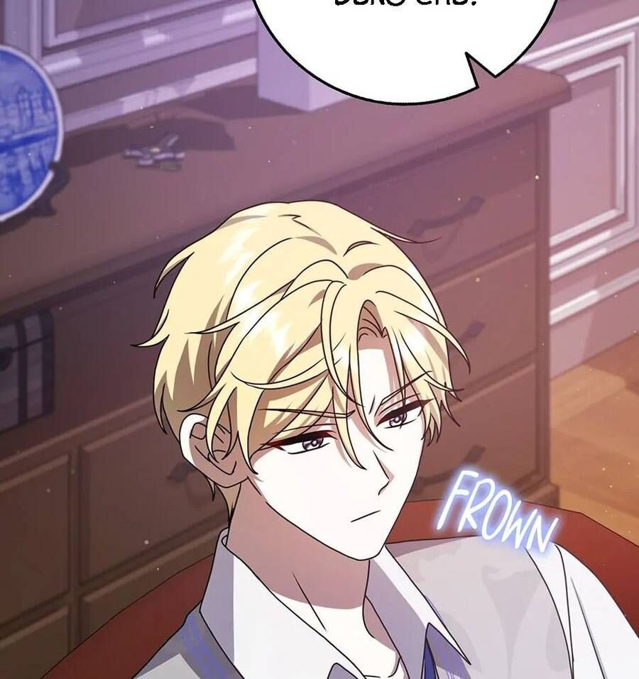 Lọ Lem Đã Mất Tích [Chap 1-38]