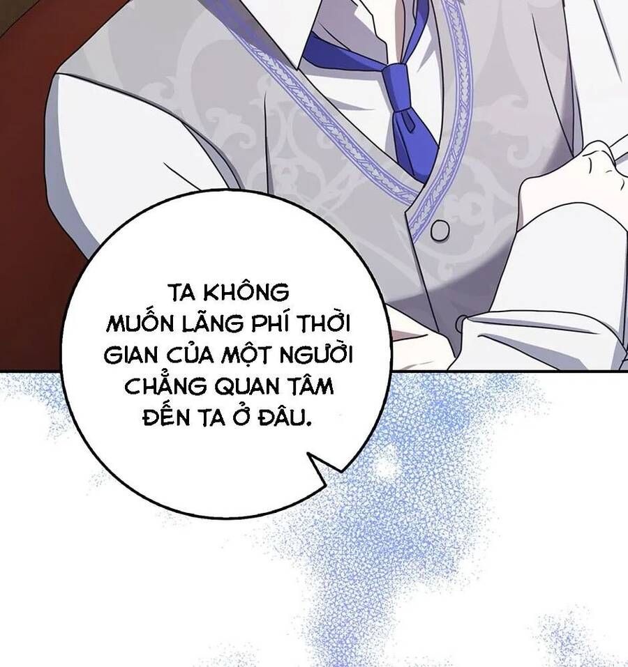 Lọ Lem Đã Mất Tích [Chap 1-38]