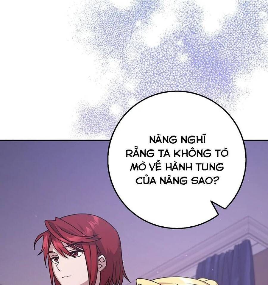 Lọ Lem Đã Mất Tích [Chap 1-38]