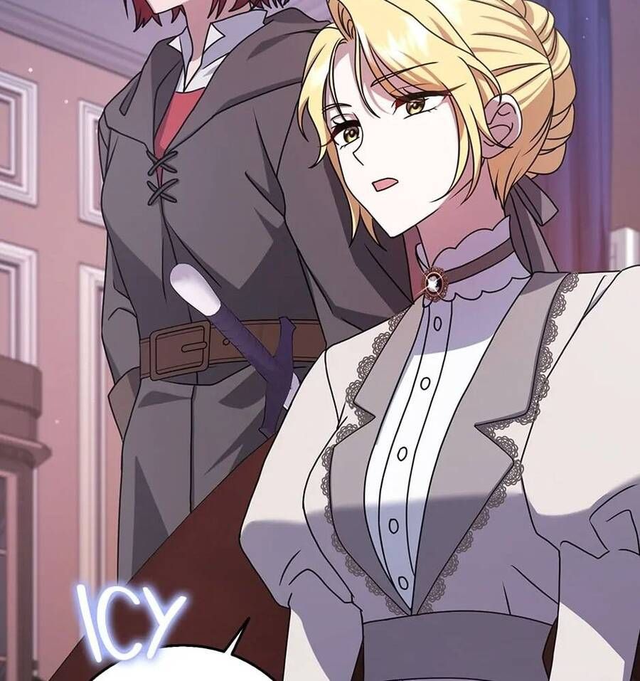 Lọ Lem Đã Mất Tích [Chap 1-38]