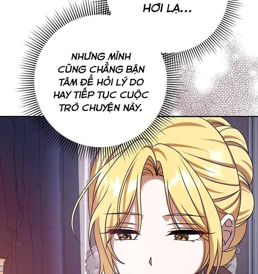 Lọ Lem Đã Mất Tích [Chap 1-38]