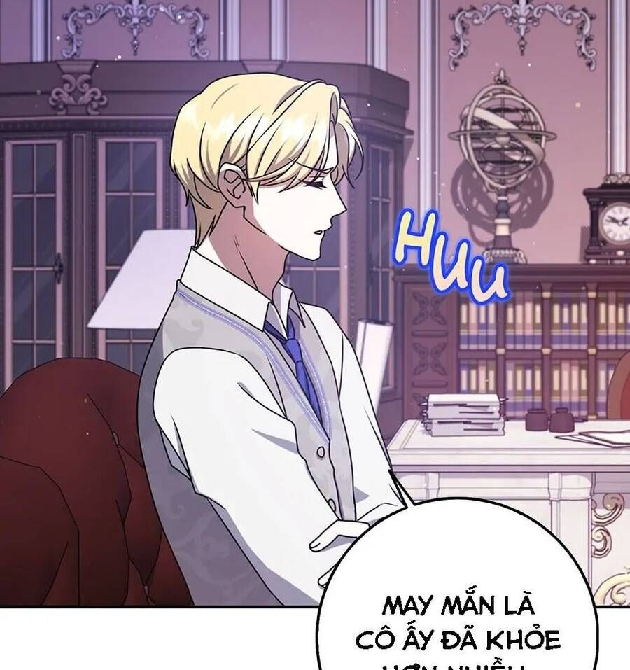 Lọ Lem Đã Mất Tích [Chap 1-38]