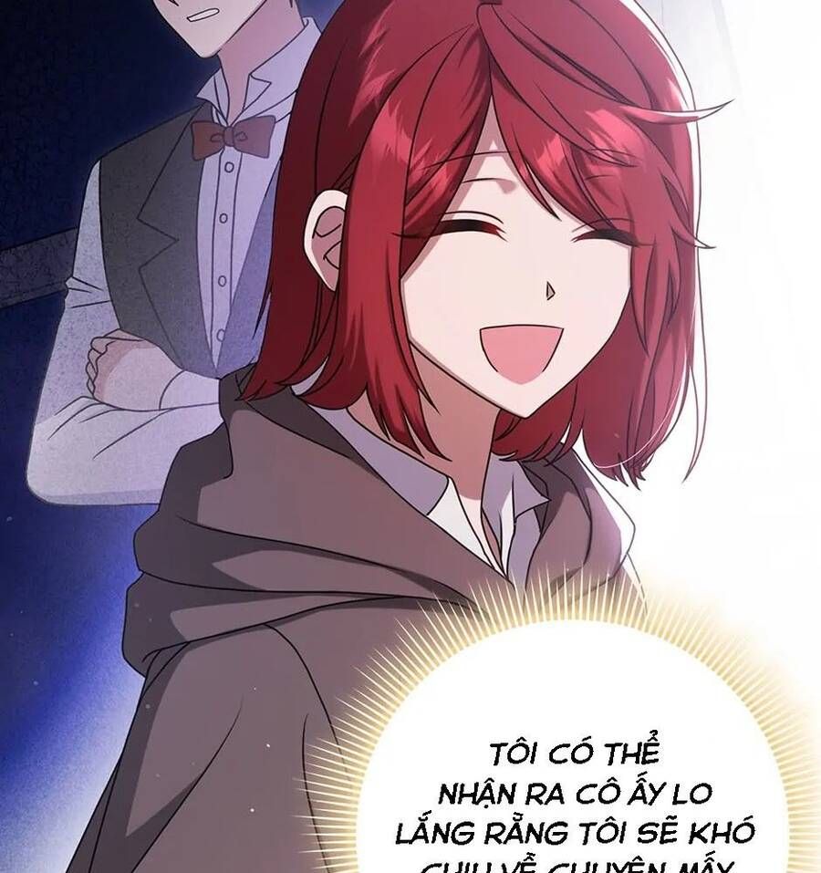 Lọ Lem Đã Mất Tích [Chap 1-38]